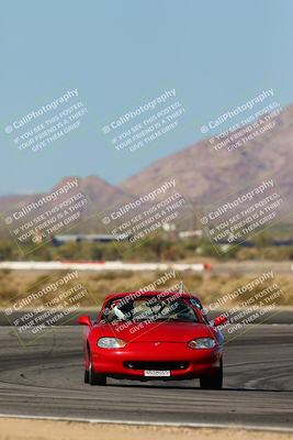 media/Mar-15-2025-Speed Ventures (Sat) [[c9b64f47cf]]/5-Yellow Group/Session 1 (Turn 11)/